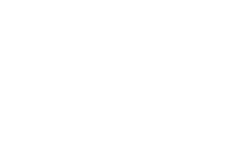 Projektledare bostad image