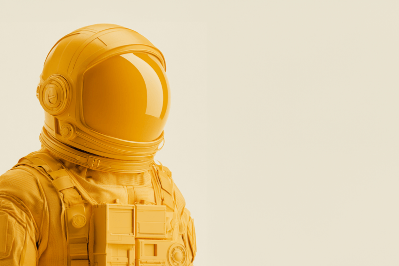 Category Manager image
