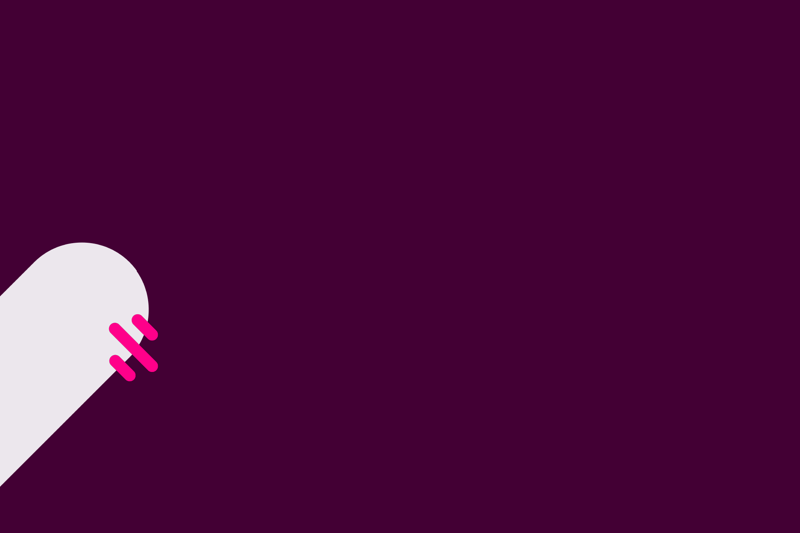 Spesialist betalt annonsering og innholdsproduksjon image