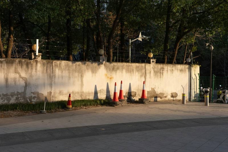 Platschef Betong image