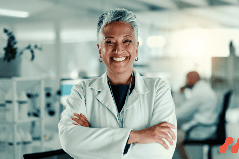 Technicien assurance qualité H/F image