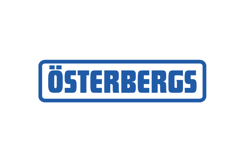 Butikssäljare - Österbergs Industrihandel AB image