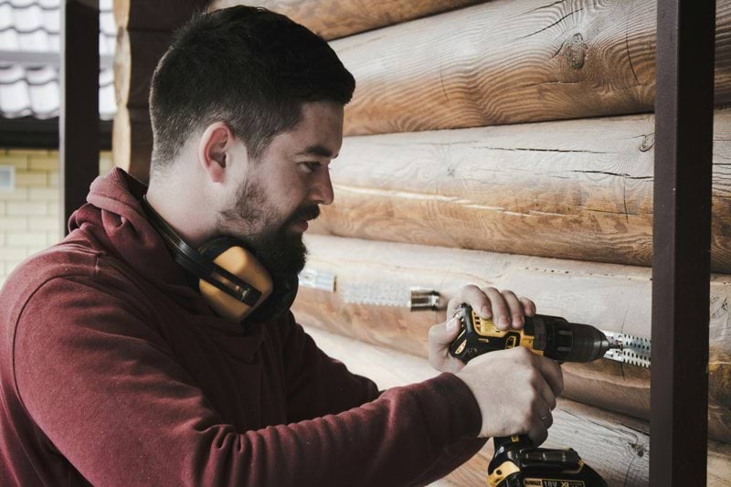 Kućni majstor | Hotelski lanac 5★ | Hrvatska- sezona 2026 image