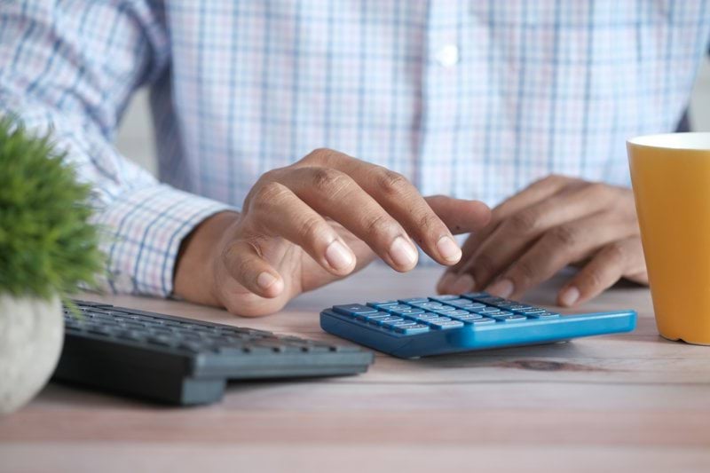 Assistante Développement Technique - Alternance (H/F) image