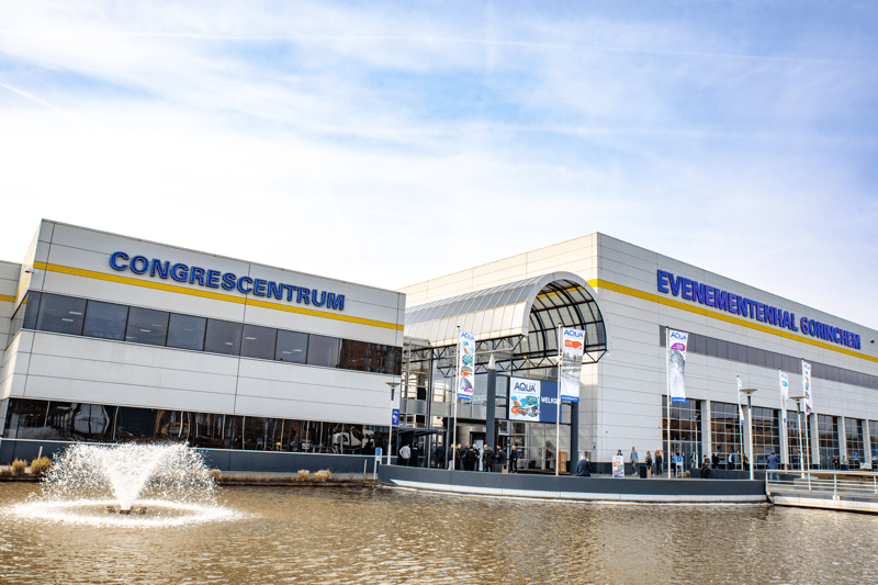 Sales Traineeship image