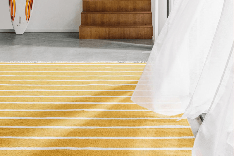 Content Producer image