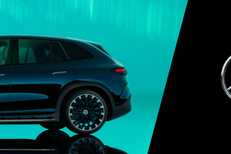 Contrôleur de gestion image