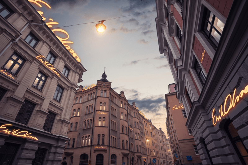 Noggrann och självgående mäklarkoordinator sökes image