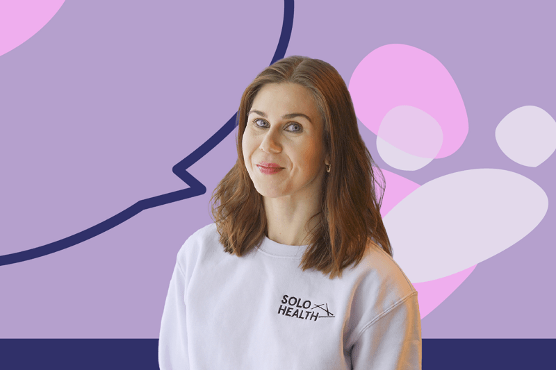 Hammaslääkäri - Kainuu, Hyrynsalmi ja Suomussalmi image