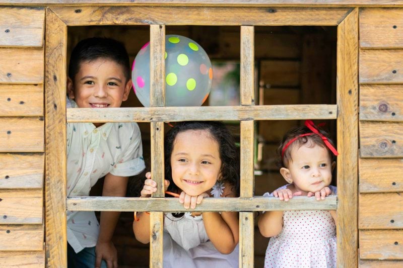 Bli ung mentor till UNICEF Sveriges ledningsgrupp image