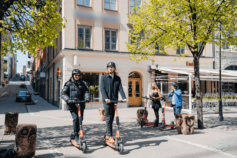 Public Policy Manager (Switzerland & Austria) - Hybrid image