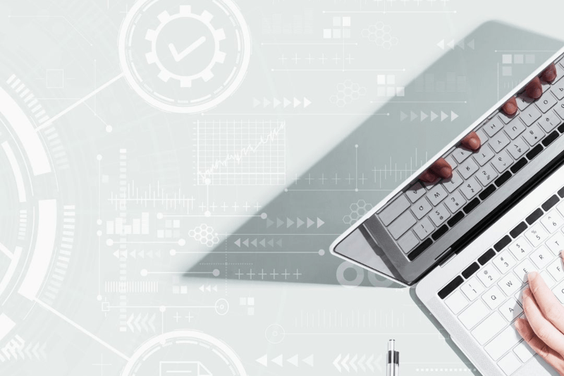 Administrativo de Gestor de Frota e Logística (m/f) - Lisboa image