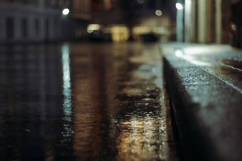 Oficial Electricista (Instalaciones de Baja Tensión) image