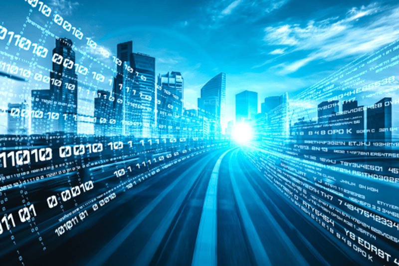 Myyntipäällikkö image