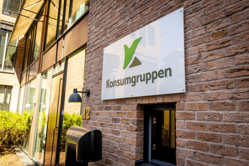 Konseptutvikler image