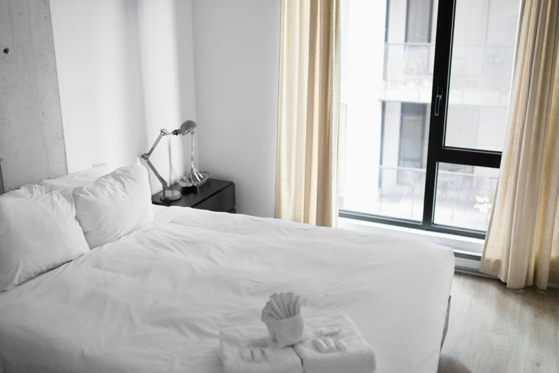 Housekeeping Supervisor image