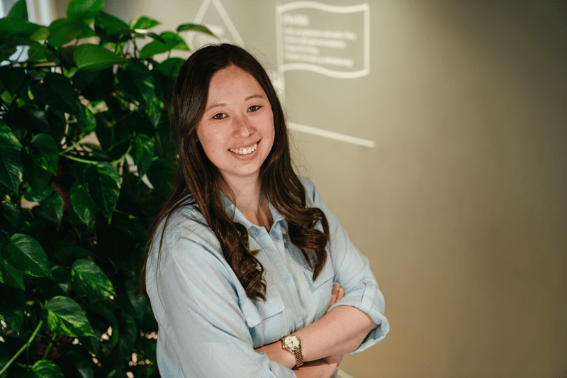 Er du vår nye digitale læringsdesigner? image