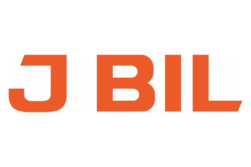 Key Account Manager till J Bil image