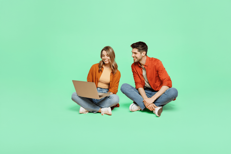 Senior Cloud Platform Engineer (Azure) image