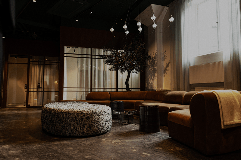 Lead Developer image