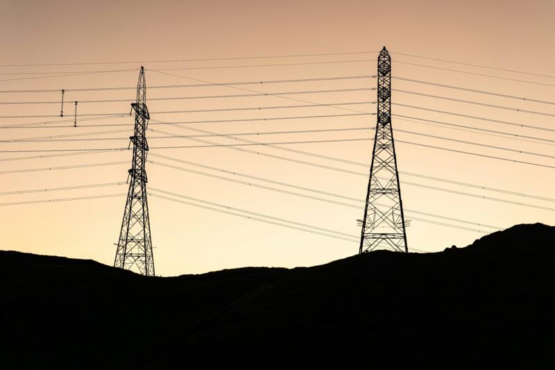 ELECTRICAL ENGINEER image