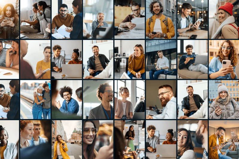 Bankdata - Senior Entreprise Architect image