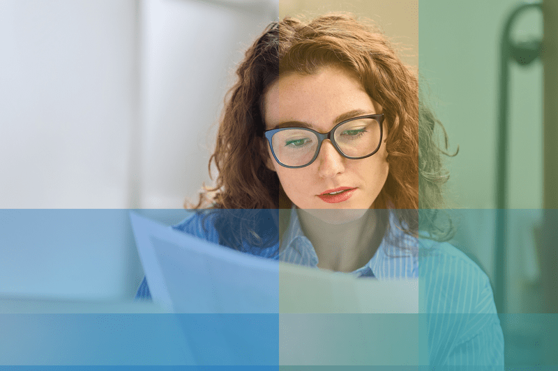 Medewerker Debiteuren image