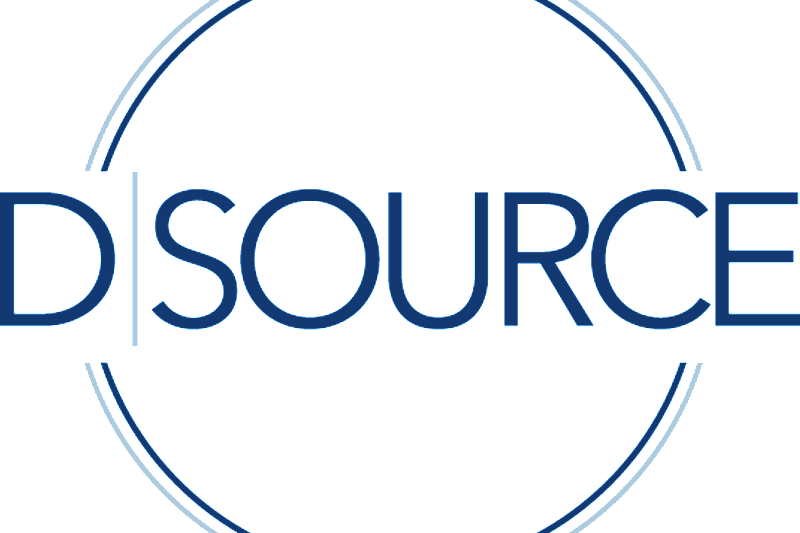 IT-Supporttekniker / IT-tekniker image