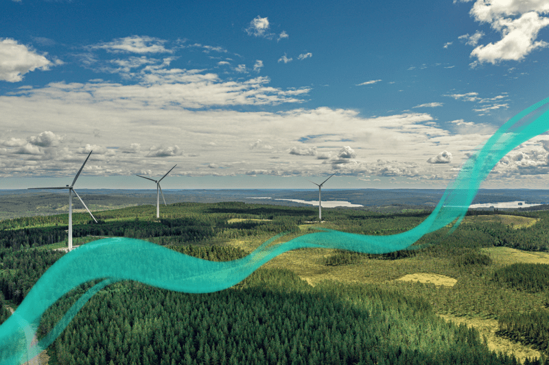 Sustainability Intern to CapMan, Helsinki image