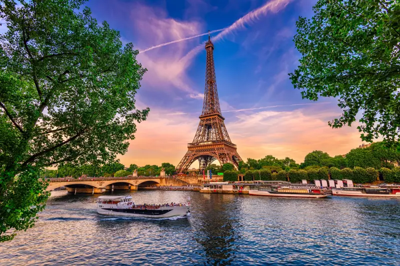 Consultant en Recrutement Senior - Business (H/F) image
