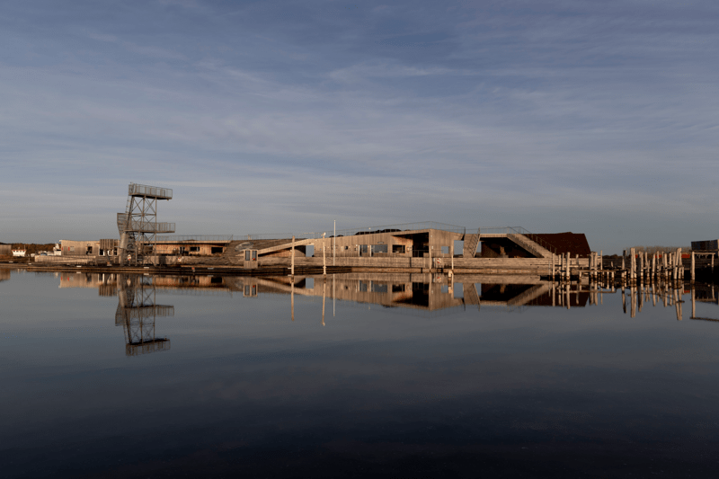 Financial Controller til virksomhed i Aalborg image
