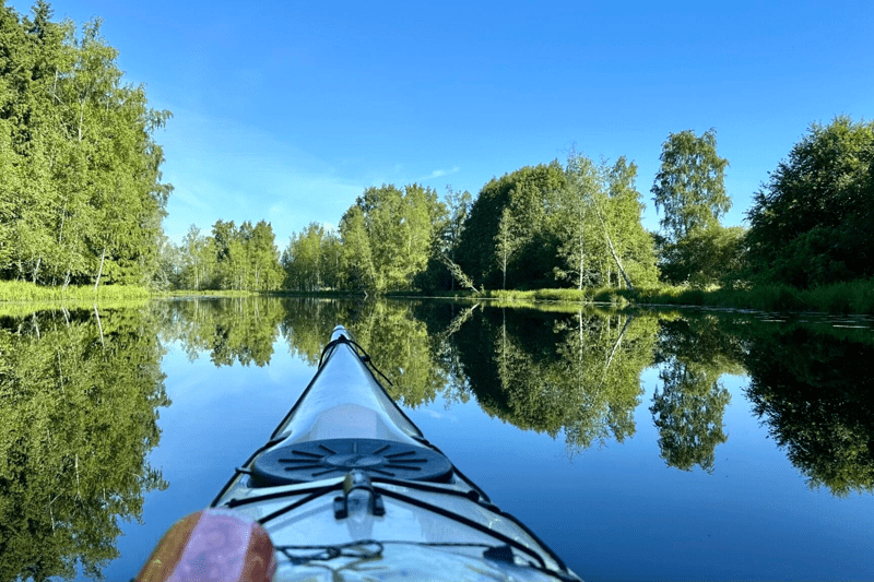 Terveyskeskuslääkäri (Janakkala) image