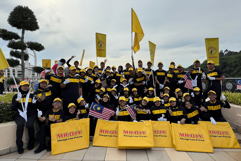 Employee Referral Program image