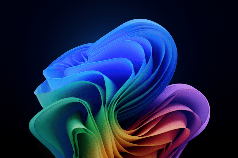 Principal Consultant - ERP & AI image