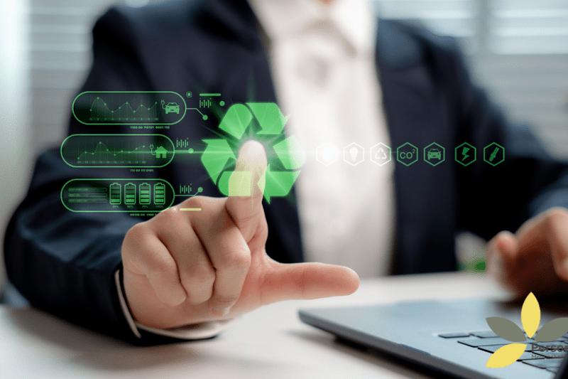 Teknisk Kundeservicechef image