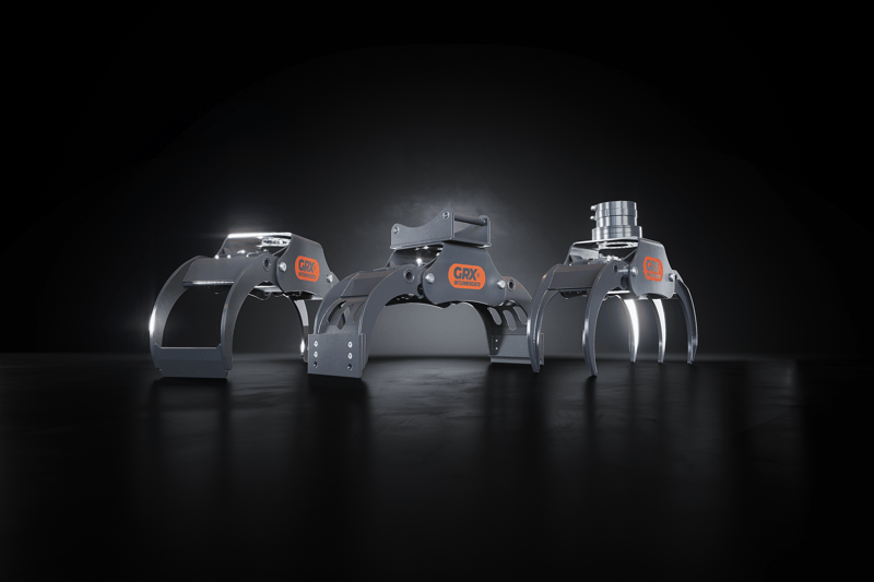 Kvalitetsansvarig Intermercato image