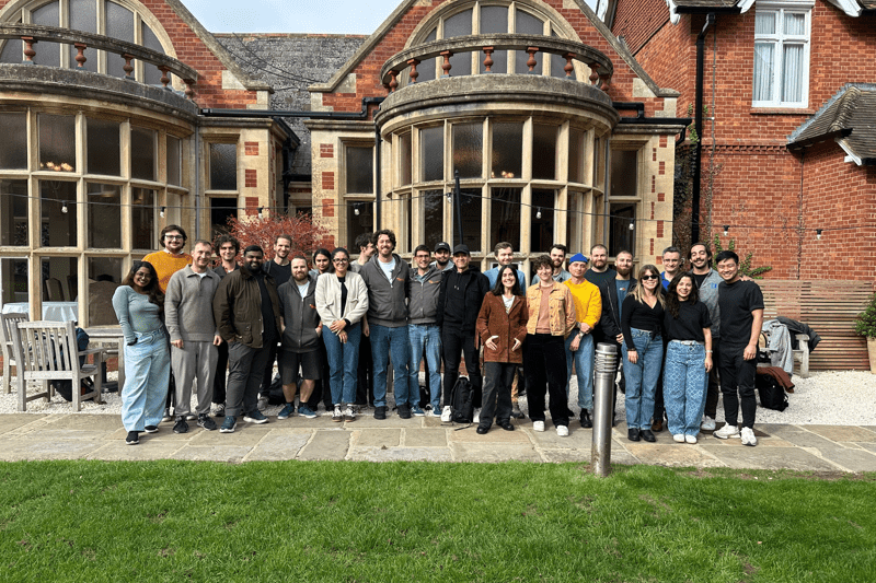 People & Talent Partner image