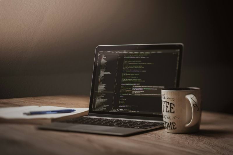 Machine Learning Ops and Data Engineer image
