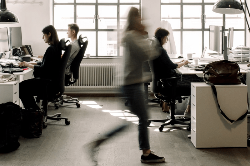 Chef Marknad - Bliwa image