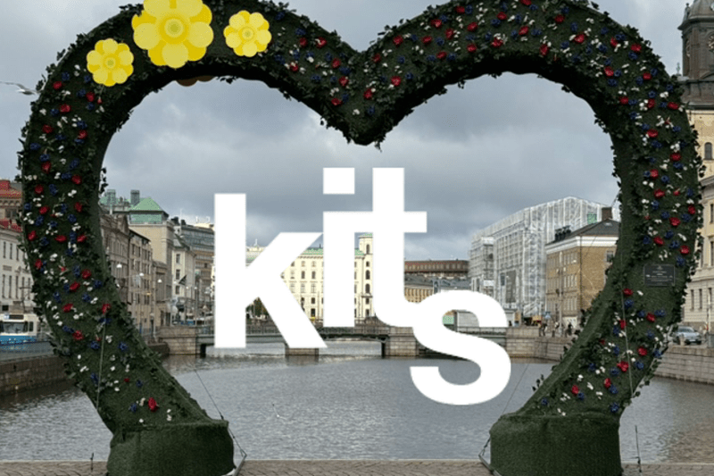 Sju sorters kompetens – och drömjobbet under kudden? image