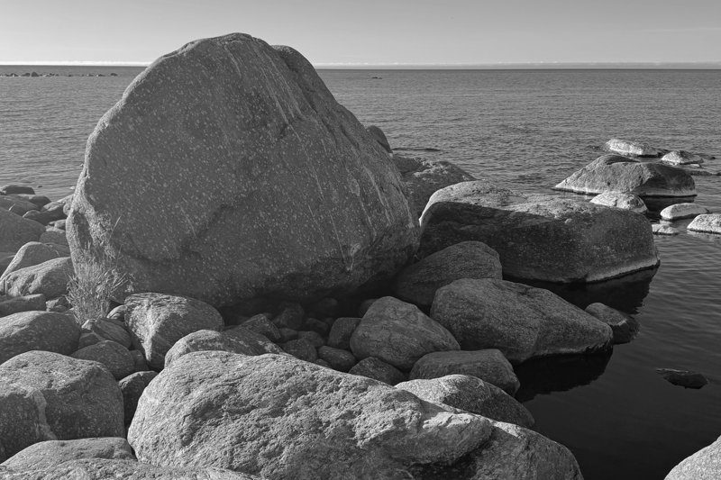 Varastotyöntekijä Seinäjoelle (12-15€/h) image