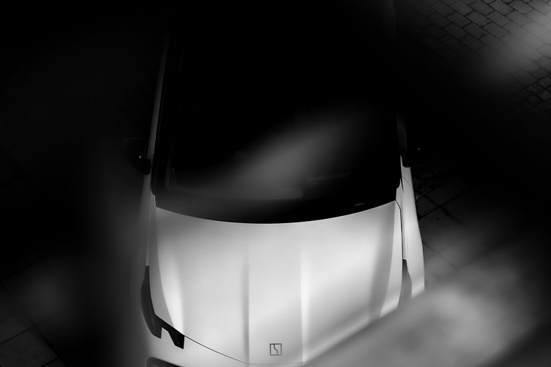 Logistics Finance Specialist image