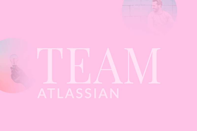 Atlassiankonsult i Göteborg image