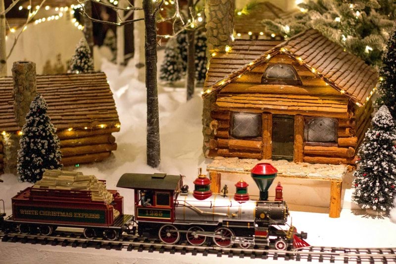 Kvalitets & Miljöansvarig - Nyåkers Pepparkakor image