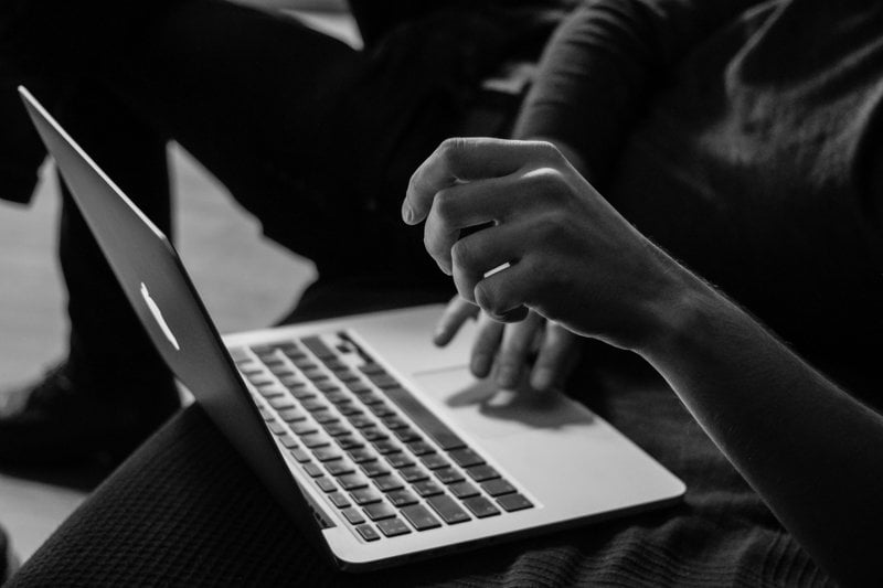Técnico de Marketing e Comunicação (m/f) image