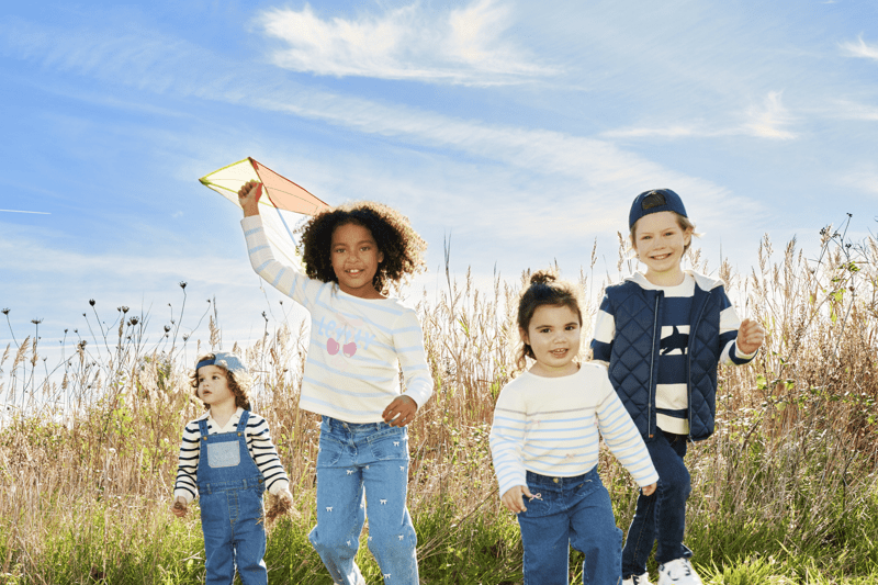 Responsable Qualité Chaussures & Accessoires H/F image