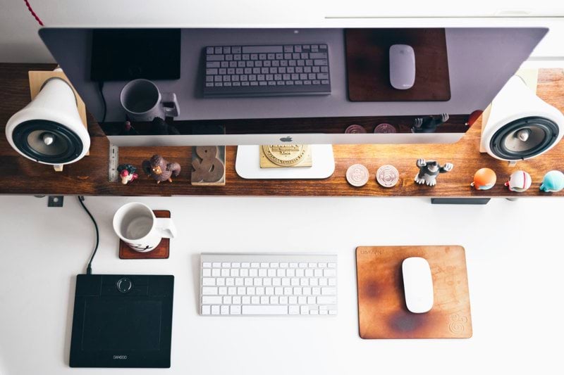Product Manager - Alia image