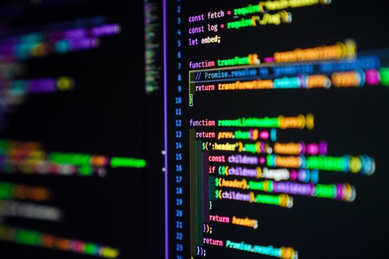 Chinese Speaking Application Support Team Lead (Relocation to Europe) image