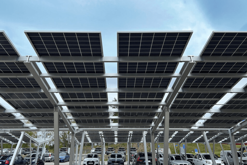 Projekteringschef till OTM Eko Energi image