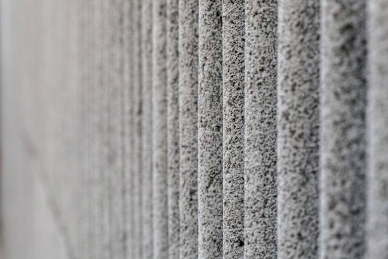 Rakennustyöntekijöitä Betonityöhön pääkaupunki seutu image
